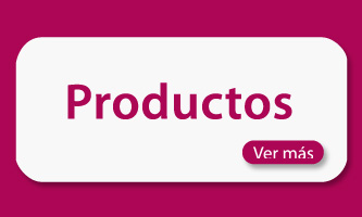 modulo productos