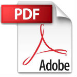 pdf icono2222333